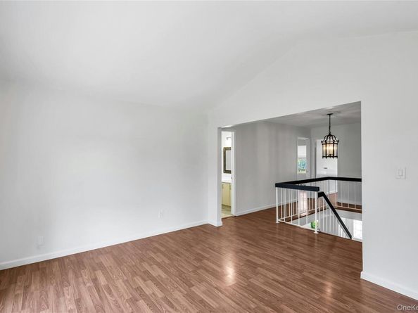 44 Apple Tree Drive, Hauppauge NY 11788