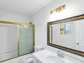 44 Apple Tree Drive, Hauppauge NY 11788
