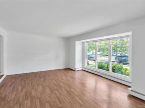 44 Apple Tree Drive, Hauppauge NY 11788