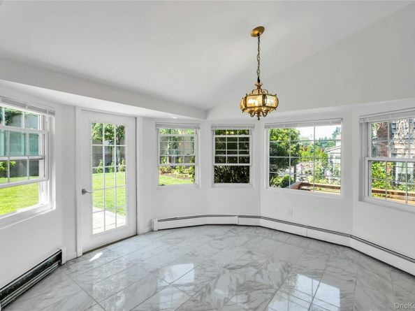 44 Apple Tree Drive, Hauppauge NY 11788