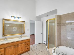 44 Apple Tree Drive, Hauppauge NY 11788