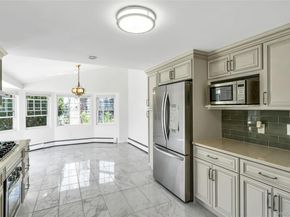 44 Apple Tree Drive, Hauppauge NY 11788