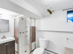 44 Apple Tree Drive, Hauppauge NY 11788