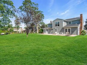 44 Apple Tree Drive, Hauppauge NY 11788