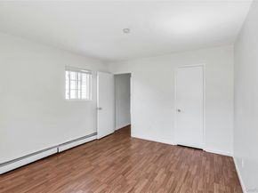 44 Apple Tree Drive, Hauppauge NY 11788