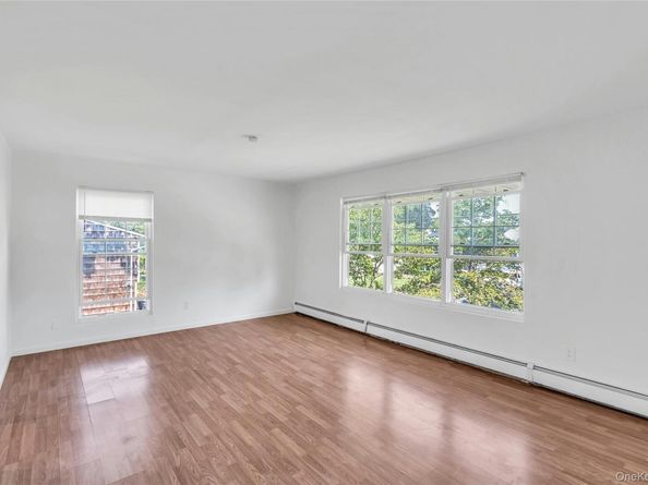 44 Apple Tree Drive, Hauppauge NY 11788