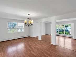 44 Apple Tree Drive, Hauppauge NY 11788