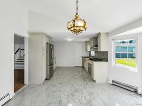 44 Apple Tree Drive, Hauppauge NY 11788
