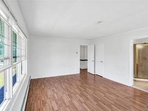 44 Apple Tree Drive, Hauppauge NY 11788