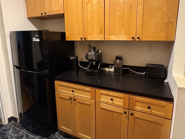 2090 Barnes Avenue 4D, Bronx NY 10462