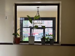 2090 Barnes Avenue 4D, Bronx NY 10462