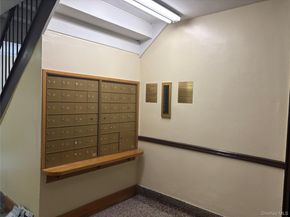 2090 Barnes Avenue 4D, Bronx NY 10462