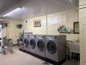 2090 Barnes Avenue 4D, Bronx NY 10462