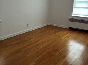 2090 Barnes Avenue 4D, Bronx NY 10462