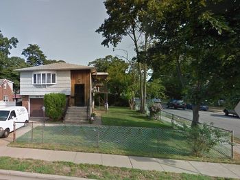 89 Elmwood Avenue
