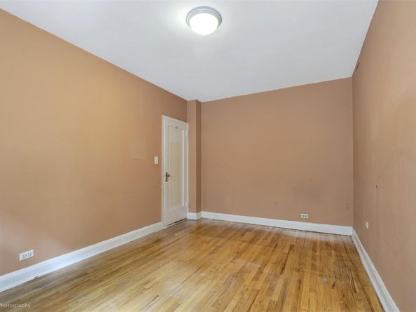 48-17 42 Street 2C, Sunnyside NY 11104