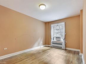 48-17 42 Street 2C, Sunnyside NY 11104