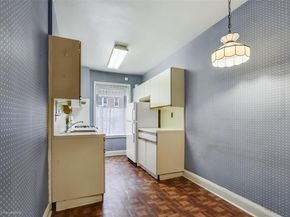 48-17 42 Street 2C, Sunnyside NY 11104