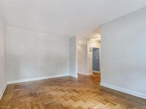 48-17 42 Street 2C, Sunnyside NY 11104