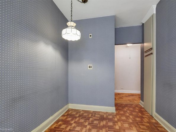 48-17 42 Street 2C, Sunnyside NY 11104
