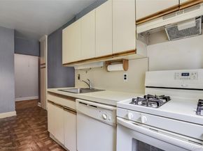 48-17 42 Street 2C, Sunnyside NY 11104