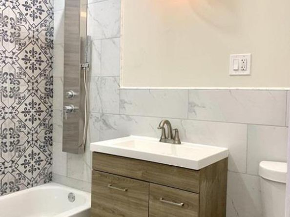 2301 Bathgate Avenue, Bronx NY 10458