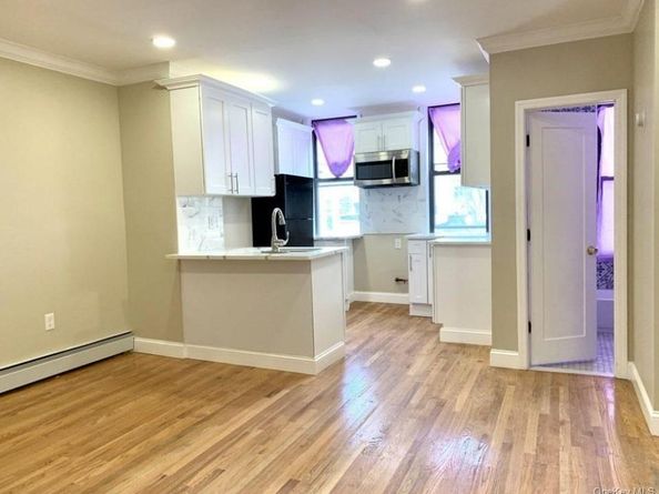 2301 Bathgate Avenue, Bronx NY 10458