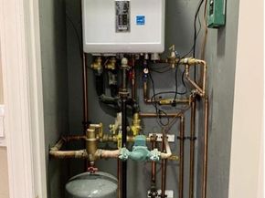 2301 Bathgate Avenue, Bronx NY 10458