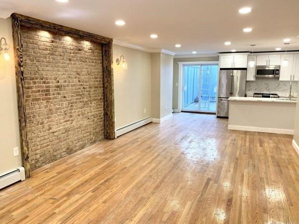 2301 Bathgate Avenue, Bronx NY 10458