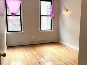 2301 Bathgate Avenue, Bronx NY 10458