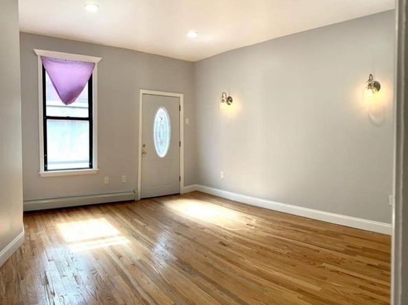 2301 Bathgate Avenue, Bronx NY 10458