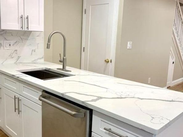 2301 Bathgate Avenue, Bronx NY 10458