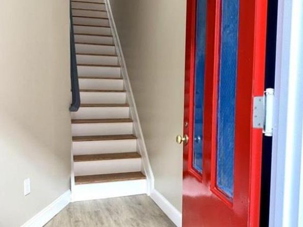 2301 Bathgate Avenue, Bronx NY 10458