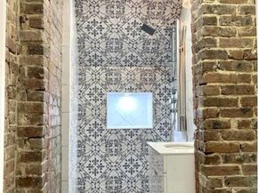 2301 Bathgate Avenue, Bronx NY 10458