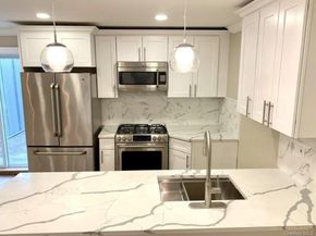 2301 Bathgate Avenue, Bronx NY 10458