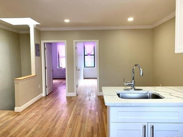 2301 Bathgate Avenue, Bronx NY 10458