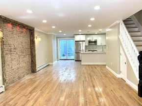 2301 Bathgate Avenue, Bronx NY 10458