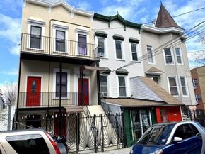 2301 Bathgate Avenue, Bronx NY 10458