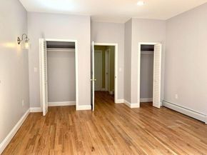 2301 Bathgate Avenue, Bronx NY 10458