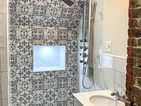 2301 Bathgate Avenue, Bronx NY 10458