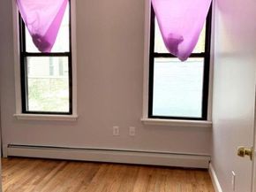 2301 Bathgate Avenue, Bronx NY 10458