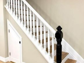 2301 Bathgate Avenue, Bronx NY 10458