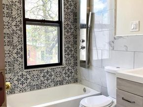 2301 Bathgate Avenue, Bronx NY 10458