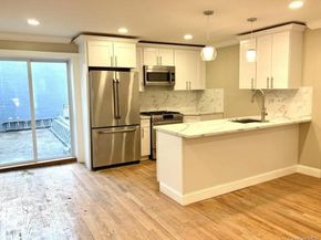 2301 Bathgate Avenue, Bronx NY 10458