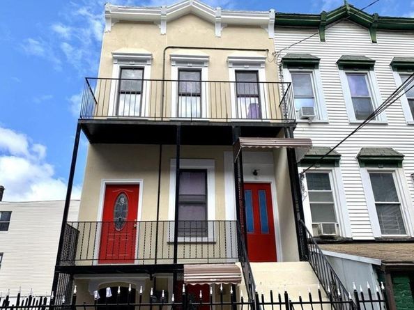 2301 Bathgate Avenue, Bronx NY 10458