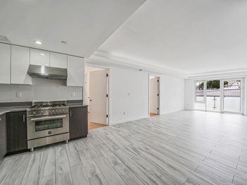 15815 Union Turnpike