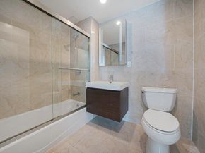 15815 Union Turnpike 2B, Fresh Meadows NY 11366