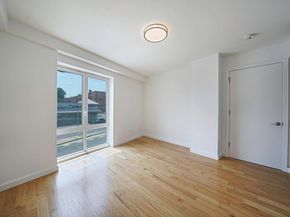 15815 Union Turnpike 2B, Fresh Meadows NY 11366