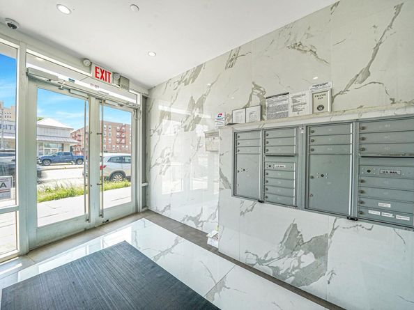 15815 Union Turnpike 2B, Fresh Meadows NY 11366