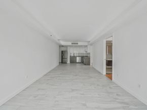 15815 Union Turnpike 2B, Fresh Meadows NY 11366